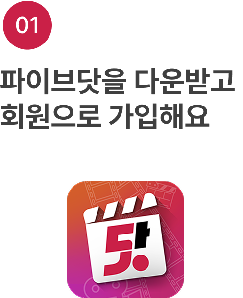 guide01