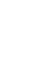 Scroll down